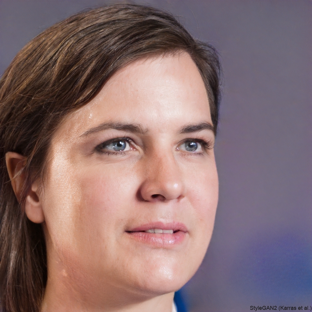 Swantje W.